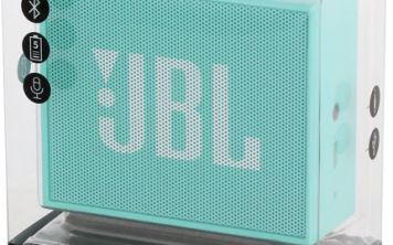 Сравнение JBL Go и JBL Flip 3