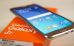Samsung Galaxy J7: не самый известный, но неплохой