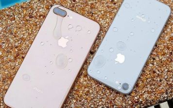 Проблемы с Wi-Fi на iPhone 8 - как исправить?