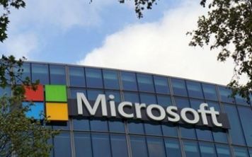 Microsoft ополчилась на Google Chrome