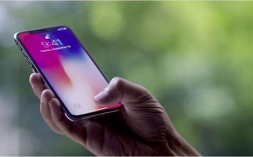 О чем стоит знать будущим обладателям iPhone X?