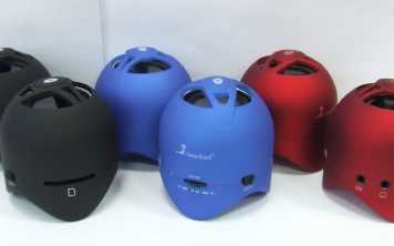 Подборка лучших музыкальных гаджетов ко дню музыки