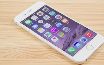 IPhone 6 станет вашей лучшей покупкой в конце 2017 года