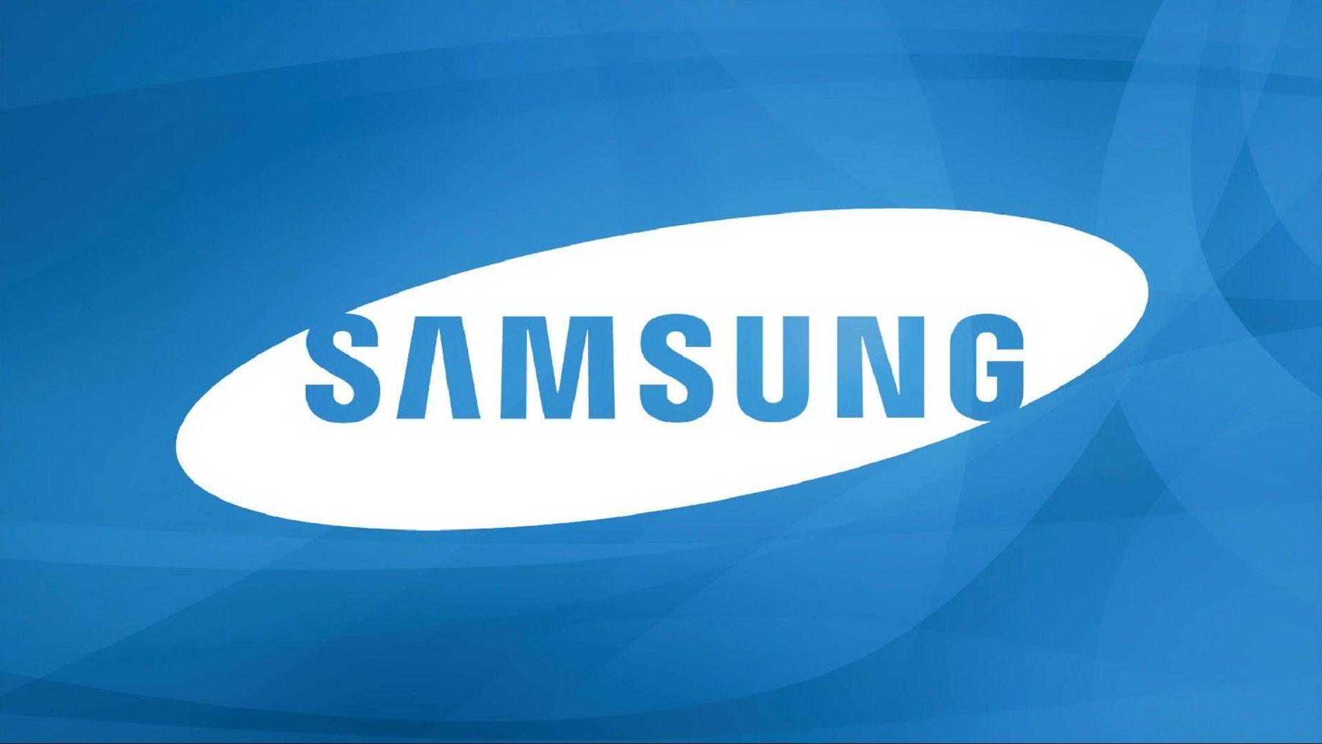Корпорация Samsung получила рекордную прибыль за последние три месяца