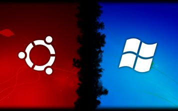 ОС Ubuntu официально появилась в Windows 10