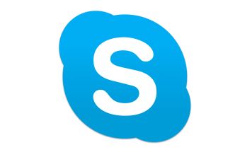 Какие есть в Skype скрытые смайлы?