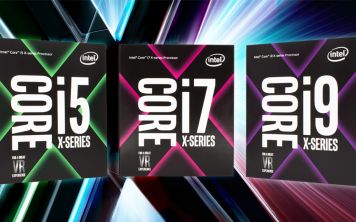 5 фактов о новых продуктах Intel