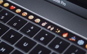 Дизайнер продемонстрировал новую разработку компании Apple