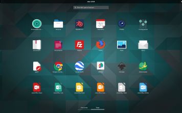 Нововведения от Google: компания будет бороться со сторонними программами