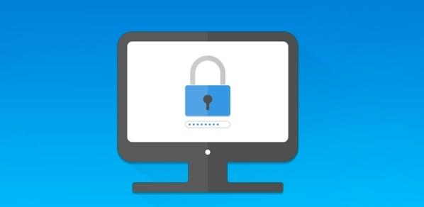 Как защитить свой Google-пароль?
