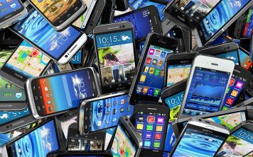Самые продаваемые смартфоны на вторичном рынке