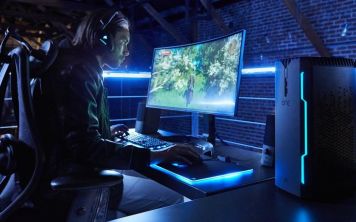 Высокая частота или многоядерность: как правильно выбрать ПК