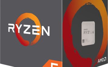 Как выбрать процессор для игр