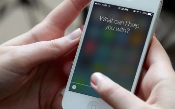 Перестановки в Apple – у Siri сменилось руководство