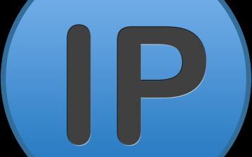 Как узнать, статический или динамический IP-адрес?