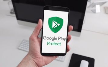 Google Play Protect, предназначенный для защиты смартфонов, начал разрушать их