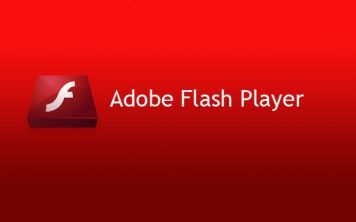 Как установить последнюю версию Adobe Flash Player?