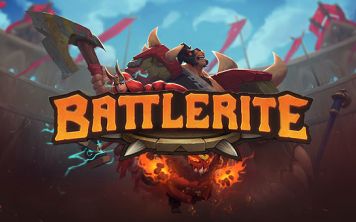 Долгожданная новинка - взрыв эмоций