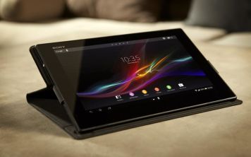 В 2018 году ожидается сокращение поставок на рынок планшетов