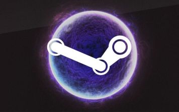 Компания Valve была серьезно оштрафована