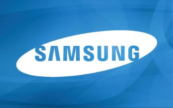 Корпорация Samsung получила рекордную прибыль за последние три месяца
