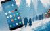Meizu выпустит смартфон с двумя экранами