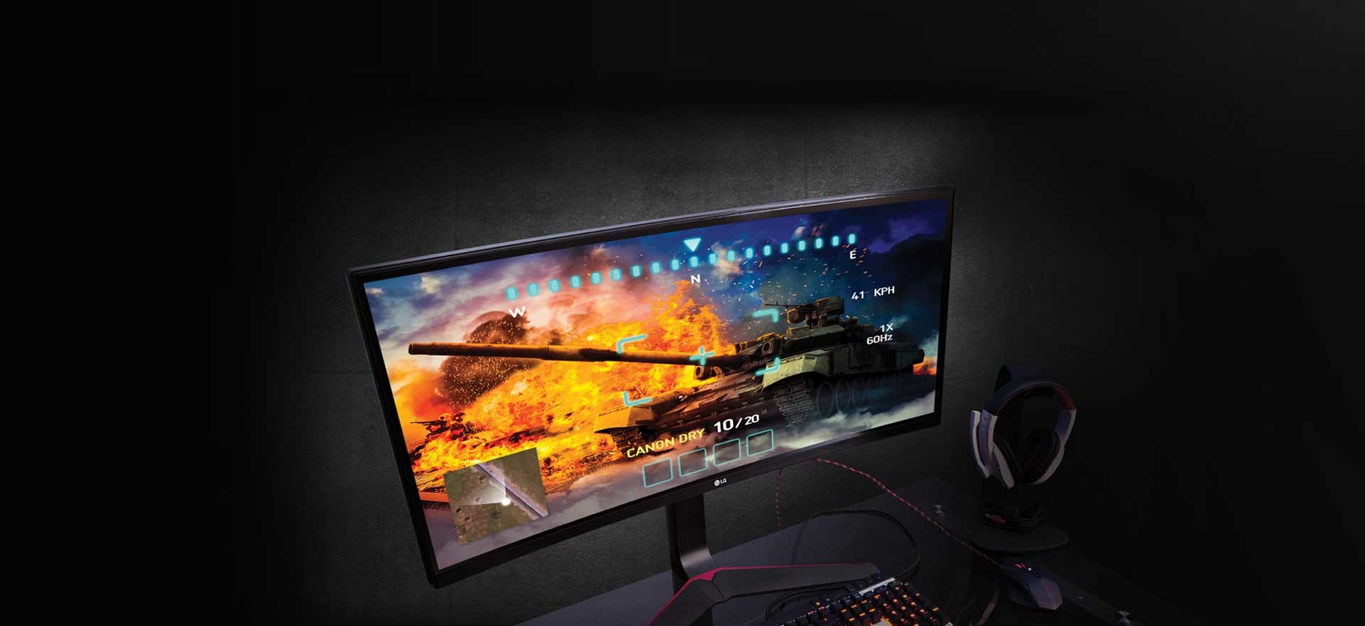 34 монитор gaming. Монитор LG 34uc79g. Монитор LG 34 144 Гц. Монитор LG Ultrawide 34. LG 34uc79g-b 34.