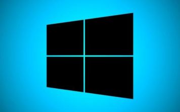 Бесплатные темы для Windows10? Легко!