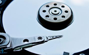 Что такое винчестер?