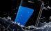 Какой телефон Samsung выбрать