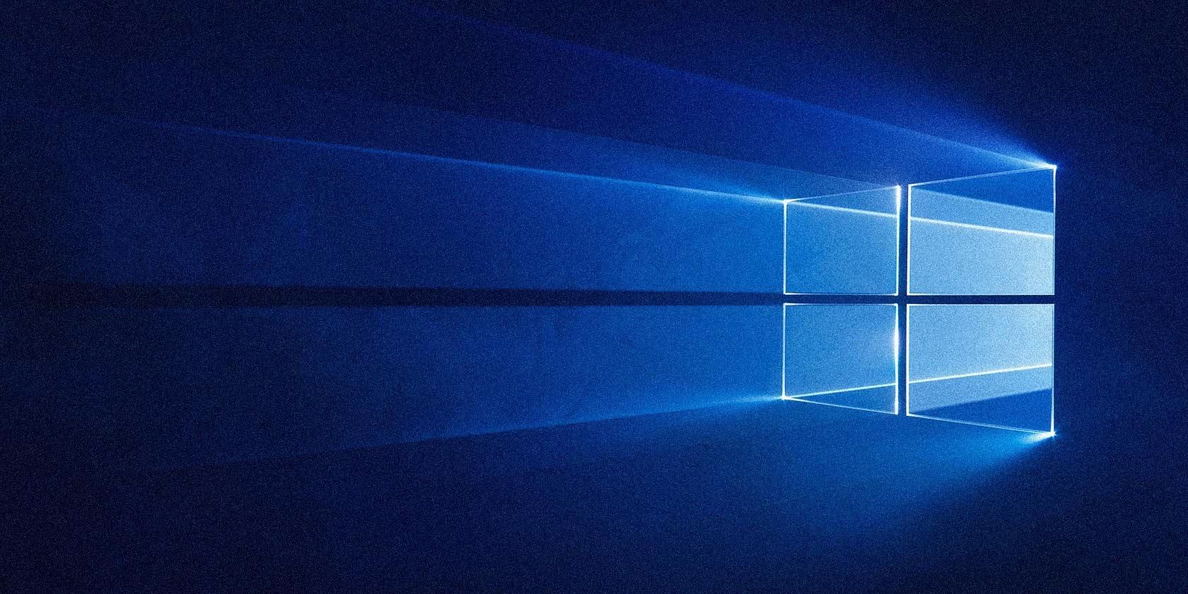 Microsoft анонсировала Sets для Windows
