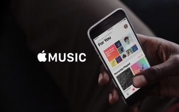 Apple снизит стоимость подписки на Apple Music