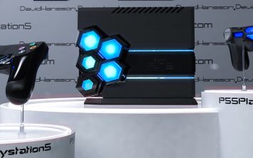 Дата выхода Sony PlayStation 5 уже намечена на следующий год?