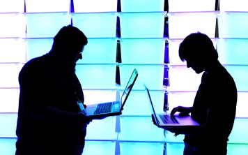 Сети Wi-Fi отныне не безопасны