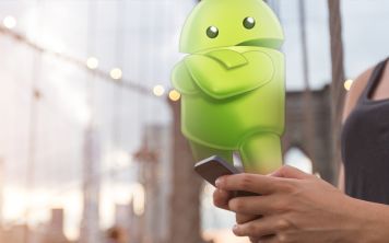 Это улучшения Android 7.1.2, которые получит ваш смартфон после обновления