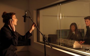 5 советов для записи скринкастов