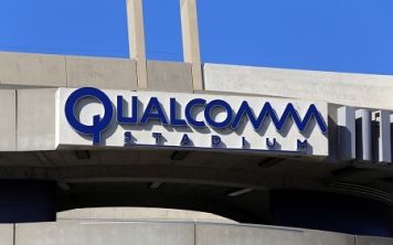 Qualcomm отказалась от слияния