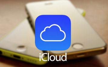 Что делать, если не получается войти в iCloud на новом iPhone
