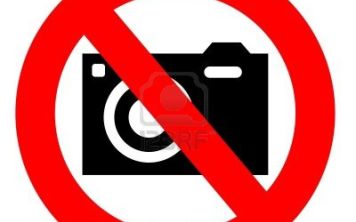 Представлен гаджет, купив который можно угодить за решетку