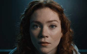 Телевизионный трейлер Xbox One X вызывает мурашки