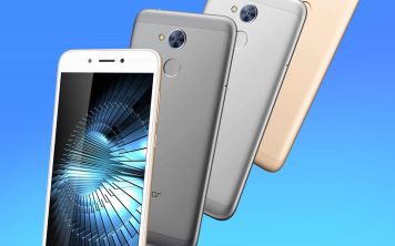 Huawei Honor 6A Pro- замена Xiaomi Redmi 4X