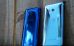 Слух: HTC U11 получит батарею 4000 мАч