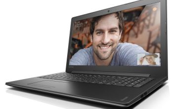 Lenovo Ideapad 310-15ISK 80SM