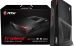 MSI Trident 3 VR7RC-076RU: высокопроизводительный и компактный