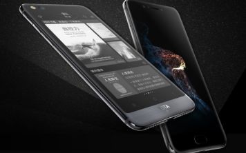 YotaPhone 3 – полный провал