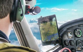 Лучшие недорогие планшеты для GPS-навигации