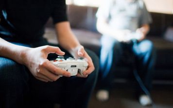 Исследование: зависимости от игр не существует