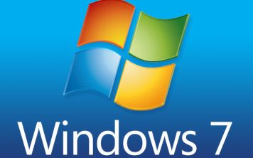 Пользователи Windows 7 остались без обновлений
