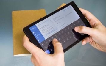 Archos 80 Cesium: тот случай, когда покупка стоит своих денег