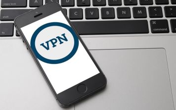 Крупнейшие VPN под угрозой